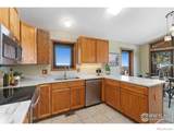 13236 Otter Road - Photo 13