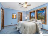 13236 Otter Road - Photo 14