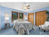13236 Otter Road - Photo 15
