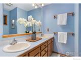 13236 Otter Road - Photo 16