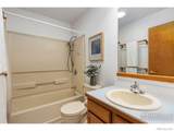 13236 Otter Road - Photo 17