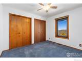 13236 Otter Road - Photo 18