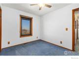 13236 Otter Road - Photo 19