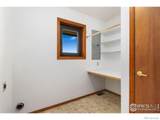 13236 Otter Road - Photo 20