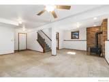 13236 Otter Road - Photo 21