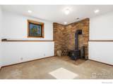 13236 Otter Road - Photo 22