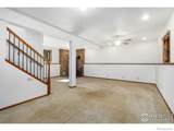 13236 Otter Road - Photo 23