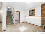 13236 Otter Road - Photo 24