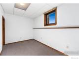 13236 Otter Road - Photo 25