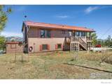 13236 Otter Road - Photo 26