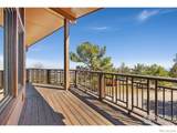 13236 Otter Road - Photo 27