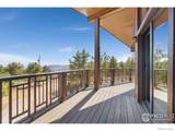13236 Otter Road - Photo 28