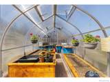 13236 Otter Road - Photo 30