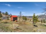 13236 Otter Road - Photo 31