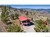 13236 Otter Road - Photo 32