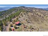 13236 Otter Road - Photo 33