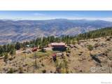 13236 Otter Road - Photo 37