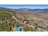 13236 Otter Road - Photo 38