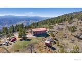 13236 Otter Road - Photo 39