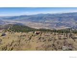13236 Otter Road - Photo 40