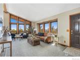 13236 Otter Road - Photo 5
