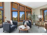13236 Otter Road - Photo 7