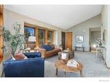 13236 Otter Road - Photo 8