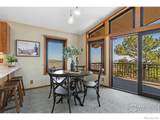 13236 Otter Road - Photo 9