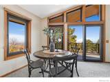 13236 Otter Road - Photo 10