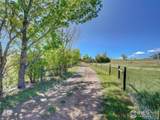 5196 Oxford Road - Photo 17