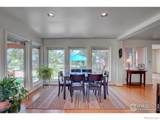 5196 Oxford Road - Photo 21