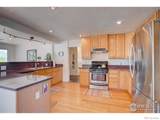 5196 Oxford Road - Photo 22