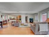 5196 Oxford Road - Photo 23