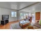5196 Oxford Road - Photo 24