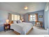 5196 Oxford Road - Photo 25