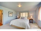 5196 Oxford Road - Photo 26