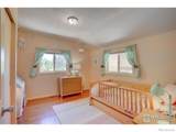 5196 Oxford Road - Photo 28
