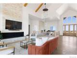 6689 Asher Court - Photo 11