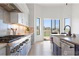 6689 Asher Court - Photo 17