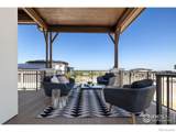 6689 Asher Court - Photo 20