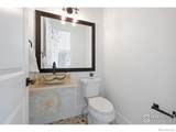 6689 Asher Court - Photo 21