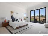 6689 Asher Court - Photo 22