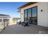 6689 Asher Court - Photo 24