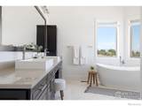 6689 Asher Court - Photo 25