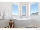 6689 Asher Court - Photo 27