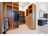 6689 Asher Court - Photo 28