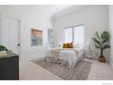 6689 Asher Court - Photo 29