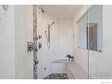 6689 Asher Court - Photo 30