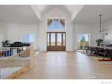 6689 Asher Court - Photo 4