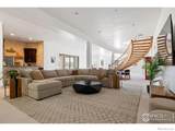 6689 Asher Court - Photo 31